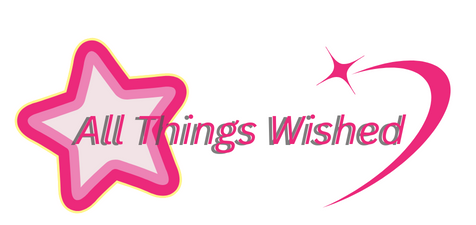 All Things Wished